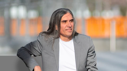 Enrico Comi