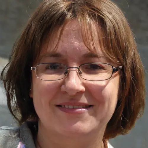 Sabrina Verulli